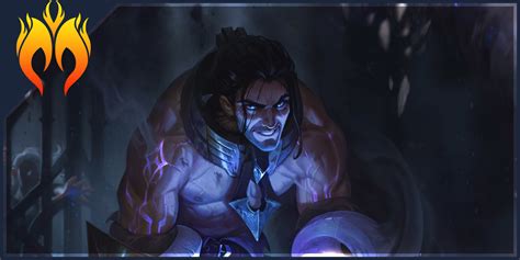 Sylas Build 14.17 .